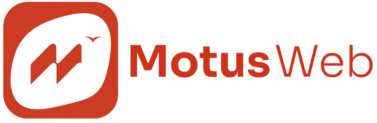 Motus Web